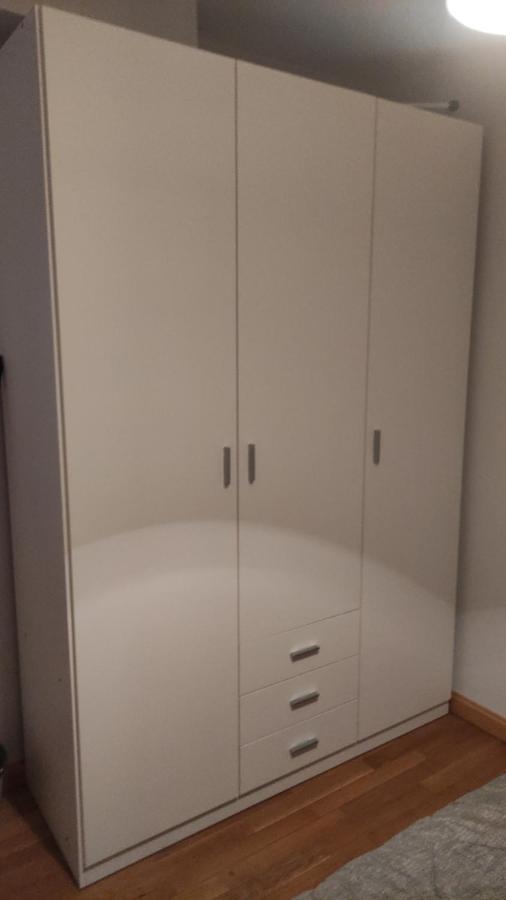Apartamento Monte Noba Miengo Exteriér fotografie